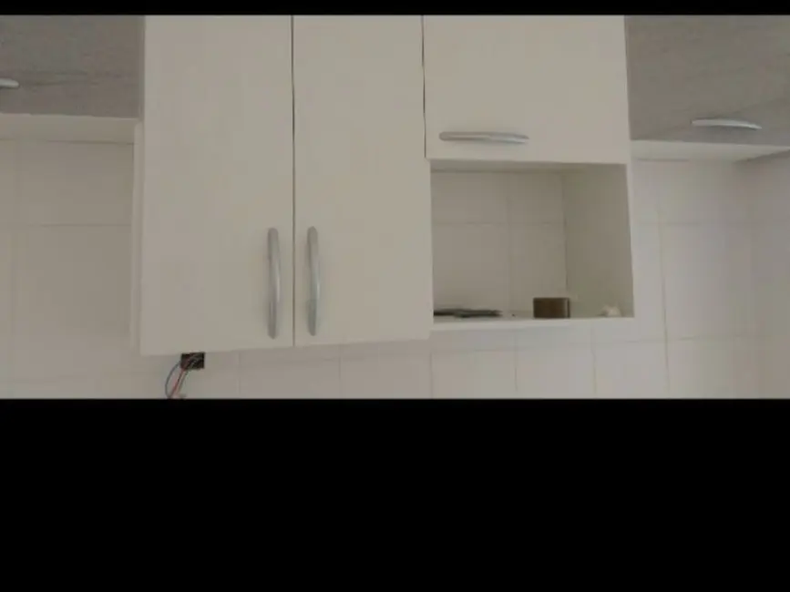 Foto 6 de Apartamento com 2 quartos à venda, 41m2 em Chácara Califórnia, São Paulo - SP