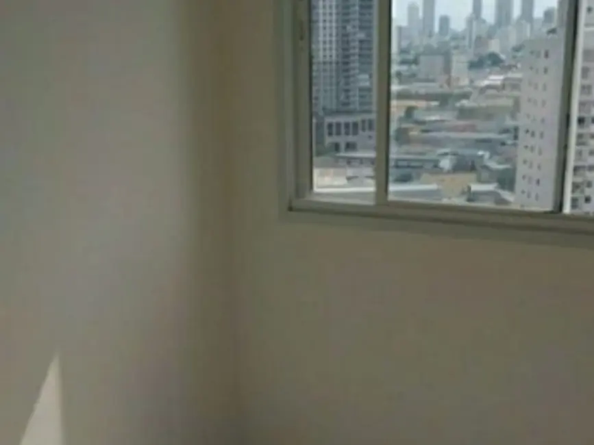 Foto 1 de Apartamento com 2 quartos à venda, 41m2 em Chácara Califórnia, São Paulo - SP