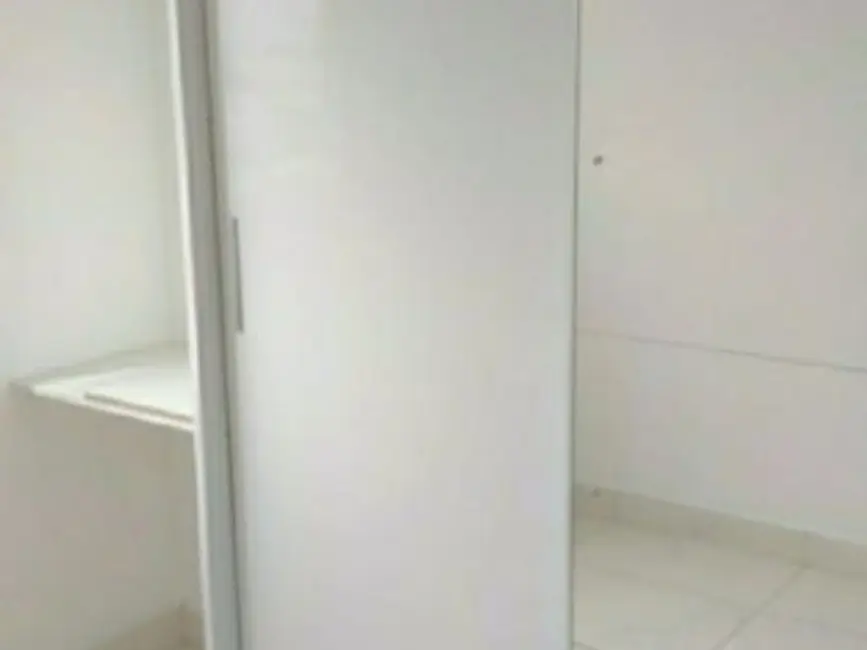 Foto 3 de Apartamento com 2 quartos à venda, 41m2 em Chácara Califórnia, São Paulo - SP