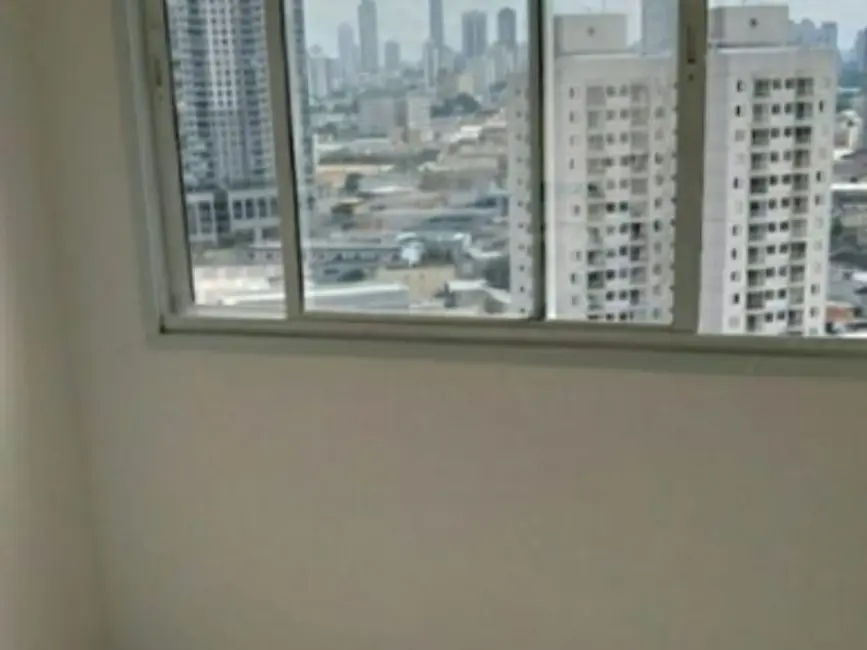 Foto 5 de Apartamento com 2 quartos à venda, 41m2 em Chácara Califórnia, São Paulo - SP