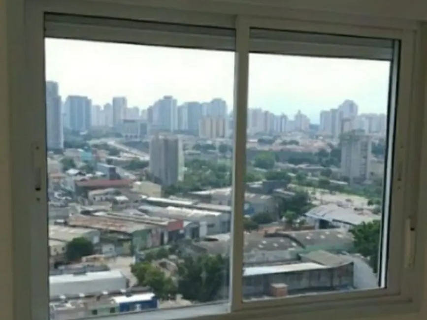 Foto 4 de Apartamento com 2 quartos à venda, 41m2 em Chácara Califórnia, São Paulo - SP