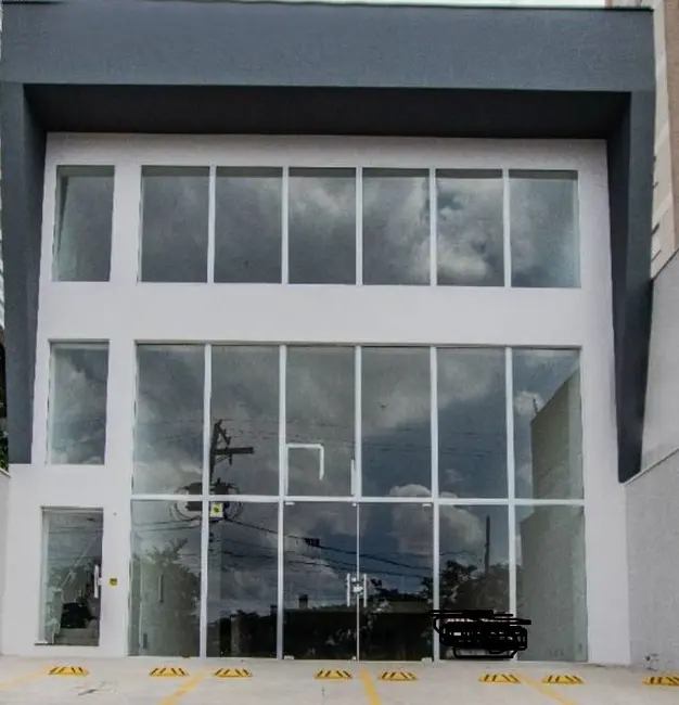 Loja à venda, 456m2 em Vila Matilde, São Paulo - SP - imagem 3 Foto 3 de Loja à venda, 456m2 em Vila Matilde, São Paulo - SP