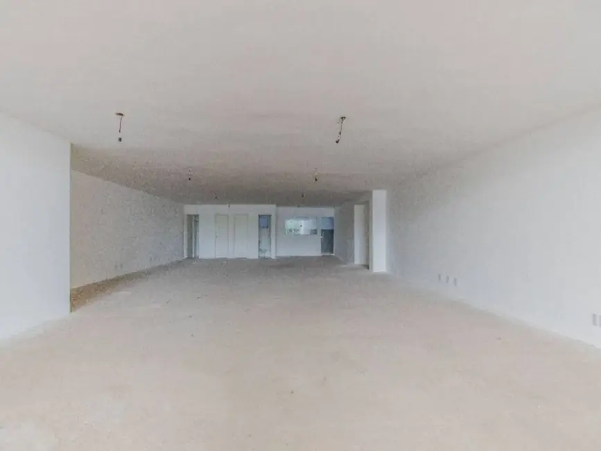 Loja à venda, 456m2 em Vila Matilde, São Paulo - SP - imagem 7 Foto 7 de Loja à venda, 456m2 em Vila Matilde, São Paulo - SP