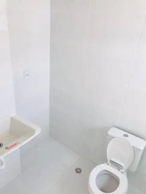 Foto 9 de Prédio Inteiro à venda, 650m2 em Ipiranga, São Paulo - SP