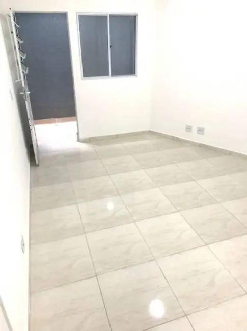 Foto 6 de Prédio Inteiro à venda, 650m2 em Ipiranga, São Paulo - SP