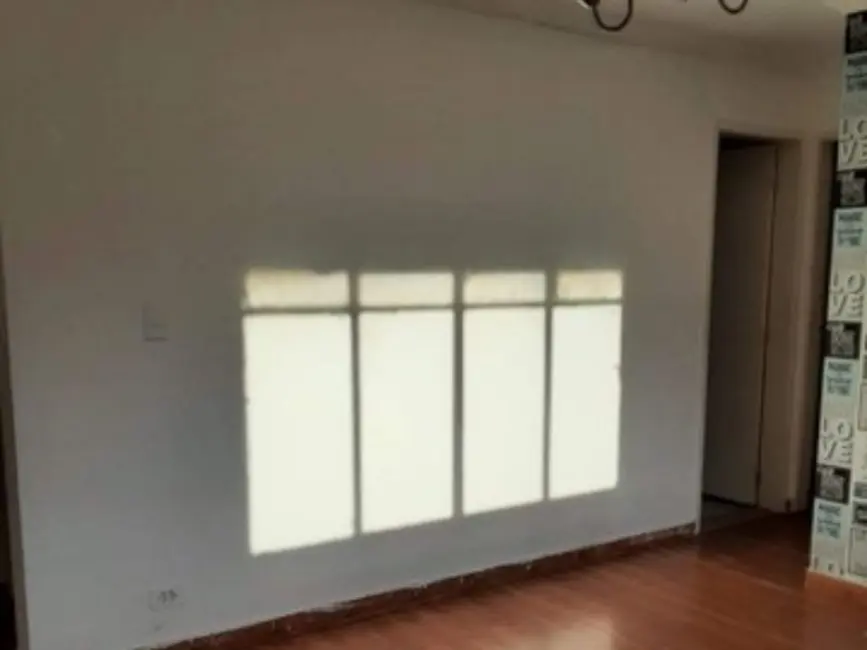 Apartamento com 2 quartos à venda, 50m2 em Vila Carmosina, São Paulo - SP - imagem 6 Foto 6 de Apartamento com 2 quartos à venda, 50m2 em Vila Carmosina, São Paulo - SP