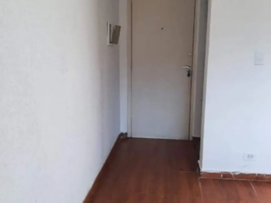 Apartamento com 2 quartos à venda, 50m2 em Vila Carmosina, São Paulo - SP - imagem 7 Foto 7 de Apartamento com 2 quartos à venda, 50m2 em Vila Carmosina, São Paulo - SP