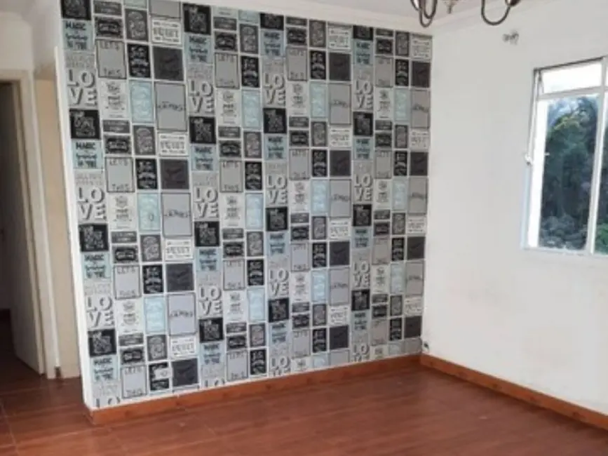 Apartamento com 2 quartos à venda, 50m2 em Vila Carmosina, São Paulo - SP - imagem 3 Foto 3 de Apartamento com 2 quartos à venda, 50m2 em Vila Carmosina, São Paulo - SP