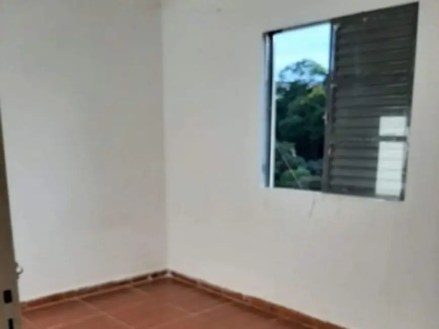 Apartamento com 2 quartos à venda, 50m2 em Vila Carmosina, São Paulo - SP - imagem 9 Foto 9 de Apartamento com 2 quartos à venda, 50m2 em Vila Carmosina, São Paulo - SP