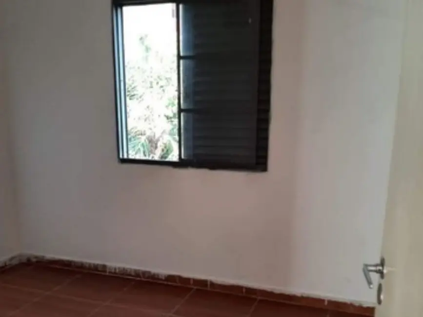 Apartamento com 2 quartos à venda, 50m2 em Vila Carmosina, São Paulo - SP - imagem 8 Foto 8 de Apartamento com 2 quartos à venda, 50m2 em Vila Carmosina, São Paulo - SP