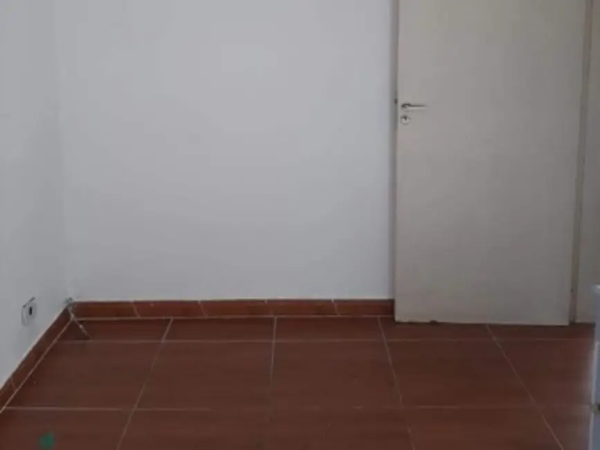 Apartamento com 2 quartos à venda, 50m2 em Vila Carmosina, São Paulo - SP - imagem 4 Foto 4 de Apartamento com 2 quartos à venda, 50m2 em Vila Carmosina, São Paulo - SP