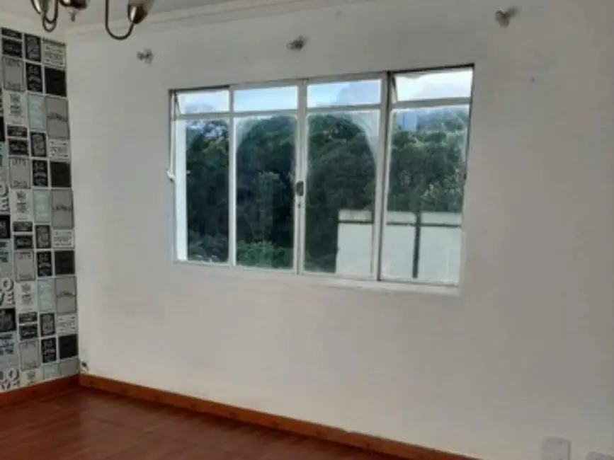 Apartamento com 2 quartos à venda, 50m2 em Vila Carmosina, São Paulo - SP - imagem 5 Foto 5 de Apartamento com 2 quartos à venda, 50m2 em Vila Carmosina, São Paulo - SP