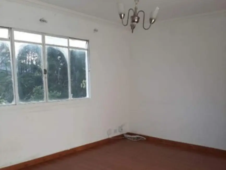 Apartamento com 2 quartos à venda, 50m2 em Vila Carmosina, São Paulo - SP - imagem 2 Foto 2 de Apartamento com 2 quartos à venda, 50m2 em Vila Carmosina, São Paulo - SP