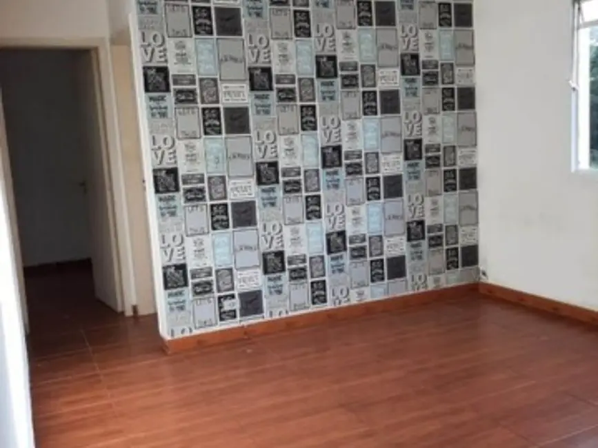 Apartamento com 2 quartos à venda, 50m2 em Vila Carmosina, São Paulo - SP - imagem 1 Foto 1 de Apartamento com 2 quartos à venda, 50m2 em Vila Carmosina, São Paulo - SP
