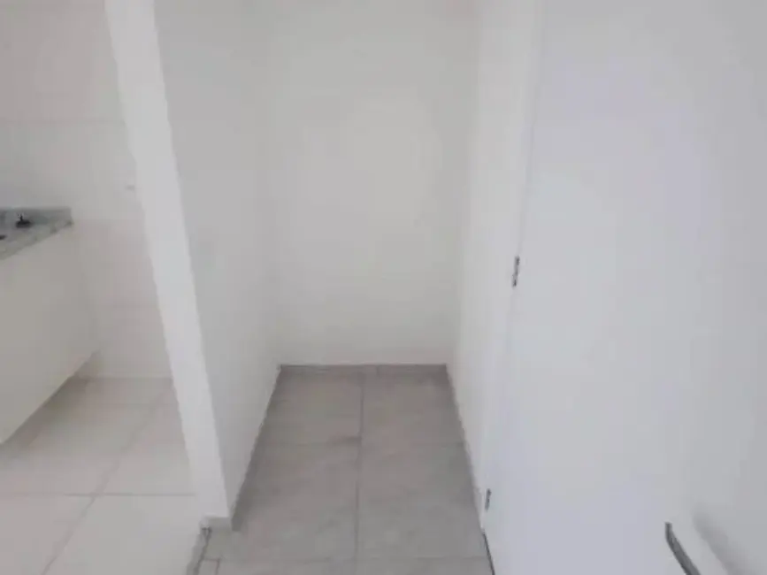 Apartamento com 3 quartos à venda, 66m2 em Vila Prudente, São Paulo - SP - imagem 7 Foto 7 de Apartamento com 3 quartos à venda, 66m2 em Vila Prudente, São Paulo - SP