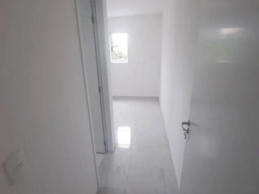 Apartamento com 3 quartos à venda, 66m2 em Vila Prudente, São Paulo - SP - imagem 4 Foto 4 de Apartamento com 3 quartos à venda, 66m2 em Vila Prudente, São Paulo - SP