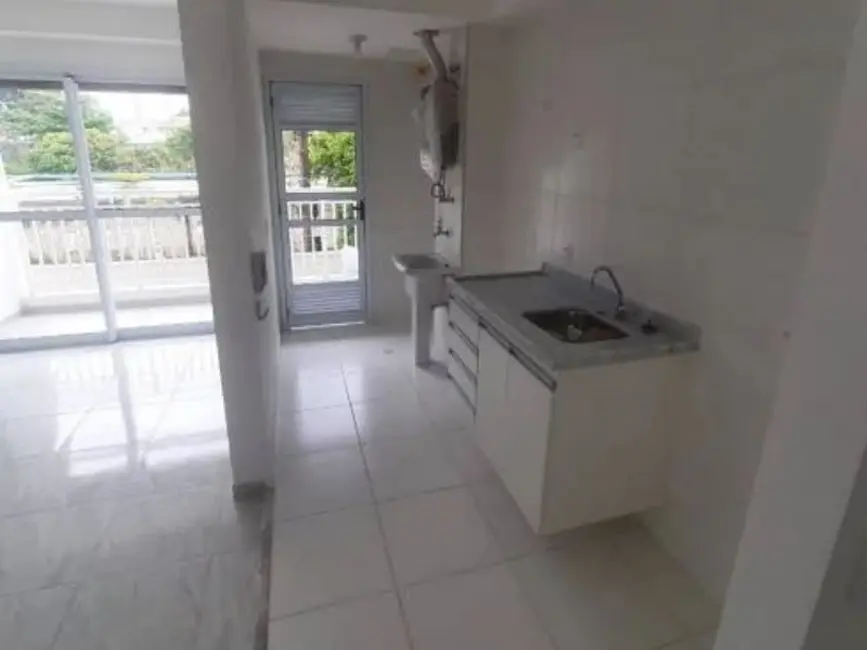 Apartamento com 3 quartos à venda, 66m2 em Vila Prudente, São Paulo - SP - imagem 8 Foto 8 de Apartamento com 3 quartos à venda, 66m2 em Vila Prudente, São Paulo - SP