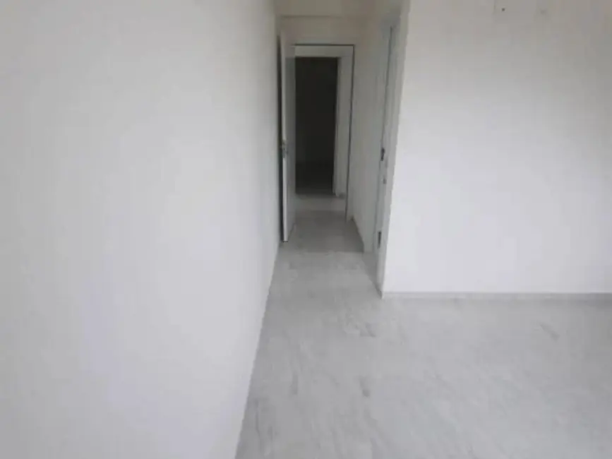 Apartamento com 3 quartos à venda, 66m2 em Vila Prudente, São Paulo - SP - imagem 3 Foto 3 de Apartamento com 3 quartos à venda, 66m2 em Vila Prudente, São Paulo - SP