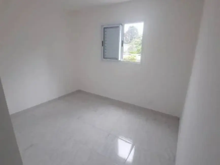 Apartamento com 3 quartos à venda, 66m2 em Vila Prudente, São Paulo - SP - imagem 6 Foto 6 de Apartamento com 3 quartos à venda, 66m2 em Vila Prudente, São Paulo - SP