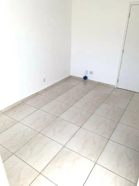 Foto 5 de Prédio Inteiro à venda, 1233m2 em São Paulo - SP