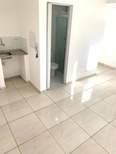 Foto 9 de Prédio Inteiro à venda, 1233m2 em São Paulo - SP