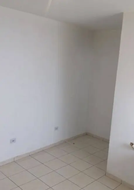 Prédio Inteiro à venda, 334m2 em Vila Formosa, São Paulo - SP - imagem 6 Foto 6 de Prédio Inteiro à venda, 334m2 em Vila Formosa, São Paulo - SP