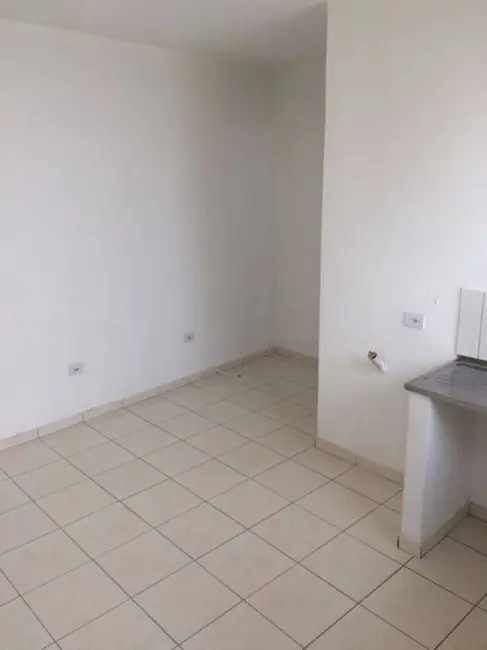 Prédio Inteiro à venda, 334m2 em Vila Formosa, São Paulo - SP - imagem 7 Foto 7 de Prédio Inteiro à venda, 334m2 em Vila Formosa, São Paulo - SP