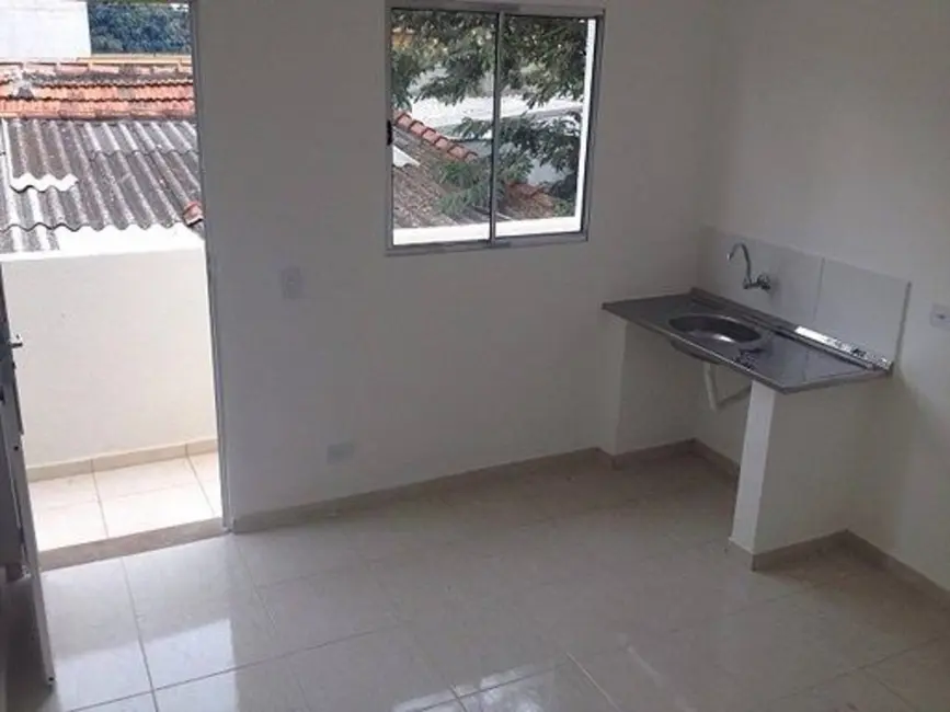 Prédio Inteiro à venda, 221m2 em Tatuapé, São Paulo - SP - imagem 4 Foto 4 de Prédio Inteiro à venda, 221m2 em Tatuapé, São Paulo - SP