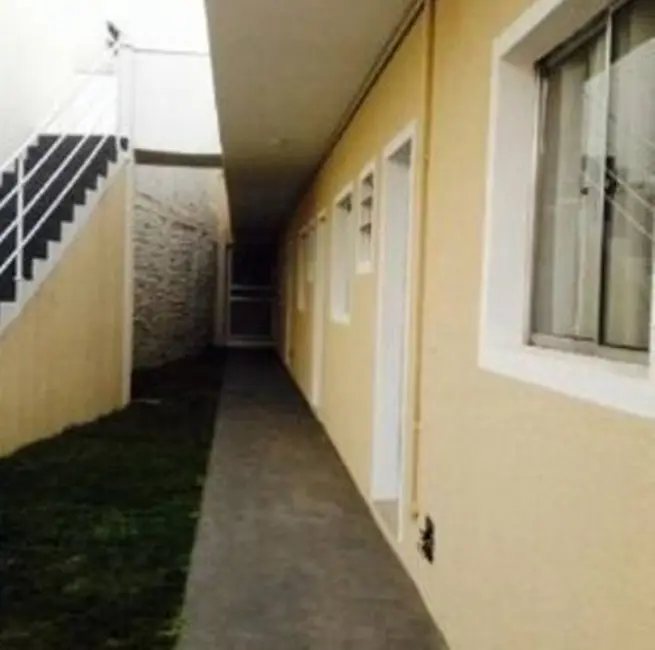 Prédio Inteiro à venda, 221m2 em Tatuapé, São Paulo - SP - imagem 3 Foto 3 de Prédio Inteiro à venda, 221m2 em Tatuapé, São Paulo - SP