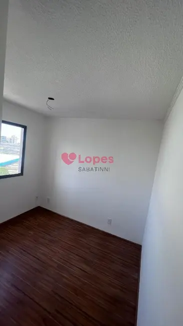 Foto 8 de Apartamento com 2 quartos à venda, 40m2 em Barra Funda, São Paulo - SP