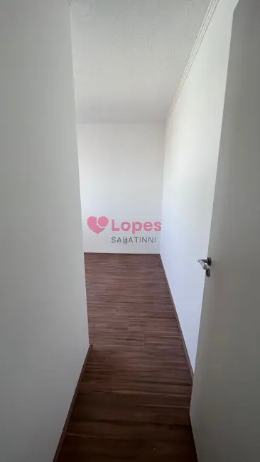 Foto 9 de Apartamento com 2 quartos à venda, 40m2 em Barra Funda, São Paulo - SP