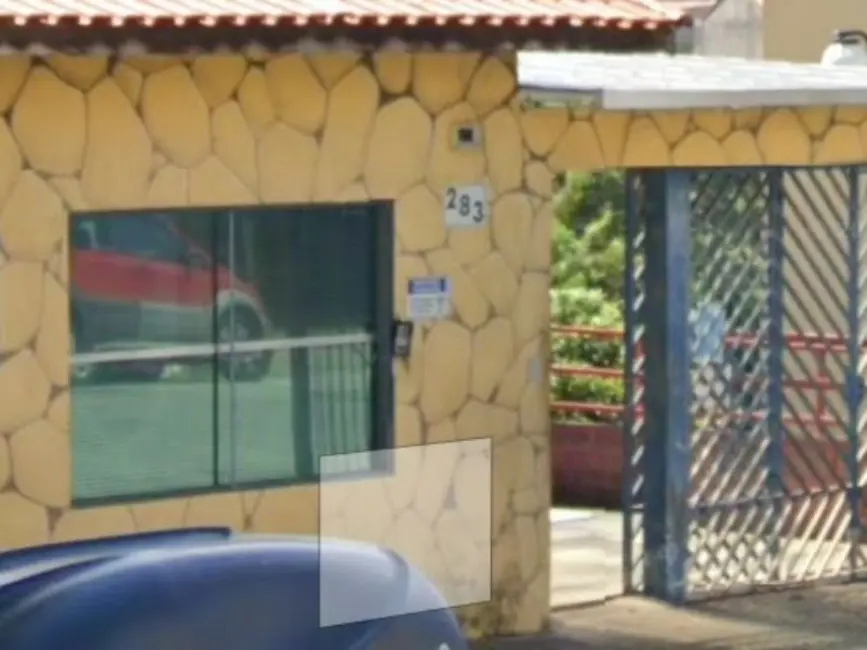 Apartamento com 2 quartos à venda, 70m2 em Itaquera, São Paulo - SP - imagem 8 Foto 8 de Apartamento com 2 quartos à venda, 70m2 em Itaquera, São Paulo - SP