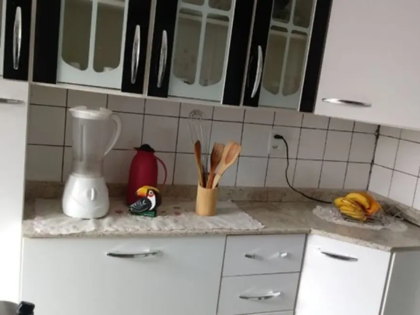 Apartamento com 2 quartos à venda, 70m2 em Itaquera, São Paulo - SP - imagem 4 Foto 4 de Apartamento com 2 quartos à venda, 70m2 em Itaquera, São Paulo - SP