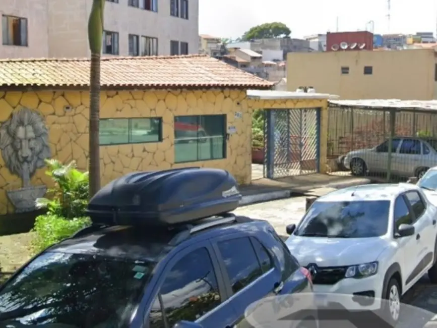 Apartamento com 2 quartos à venda, 70m2 em Itaquera, São Paulo - SP - imagem 7 Foto 7 de Apartamento com 2 quartos à venda, 70m2 em Itaquera, São Paulo - SP