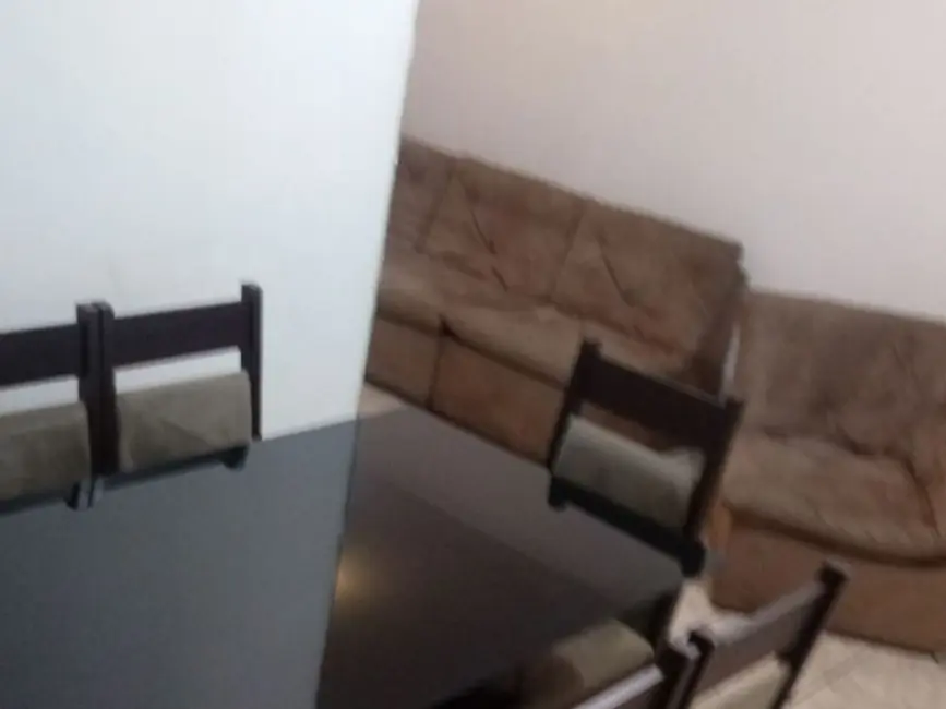 Foto 2 de Apartamento com 2 quartos à venda, 70m2 em Itaquera, São Paulo - SP