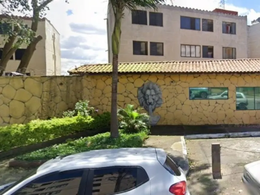 Apartamento com 2 quartos à venda, 70m2 em Itaquera, São Paulo - SP - imagem 9 Foto 9 de Apartamento com 2 quartos à venda, 70m2 em Itaquera, São Paulo - SP