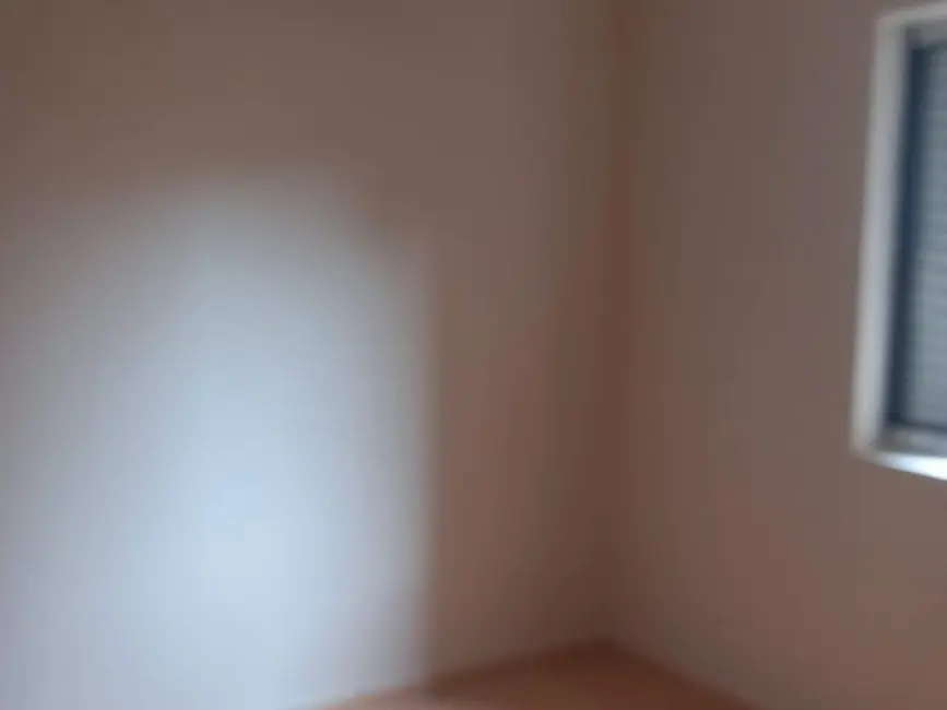 Apartamento com 1 quarto à venda, 30m2 em Bela Vista, São Paulo - SP - imagem 8 Foto 8 de Apartamento com 1 quarto à venda, 30m2 em Bela Vista, São Paulo - SP