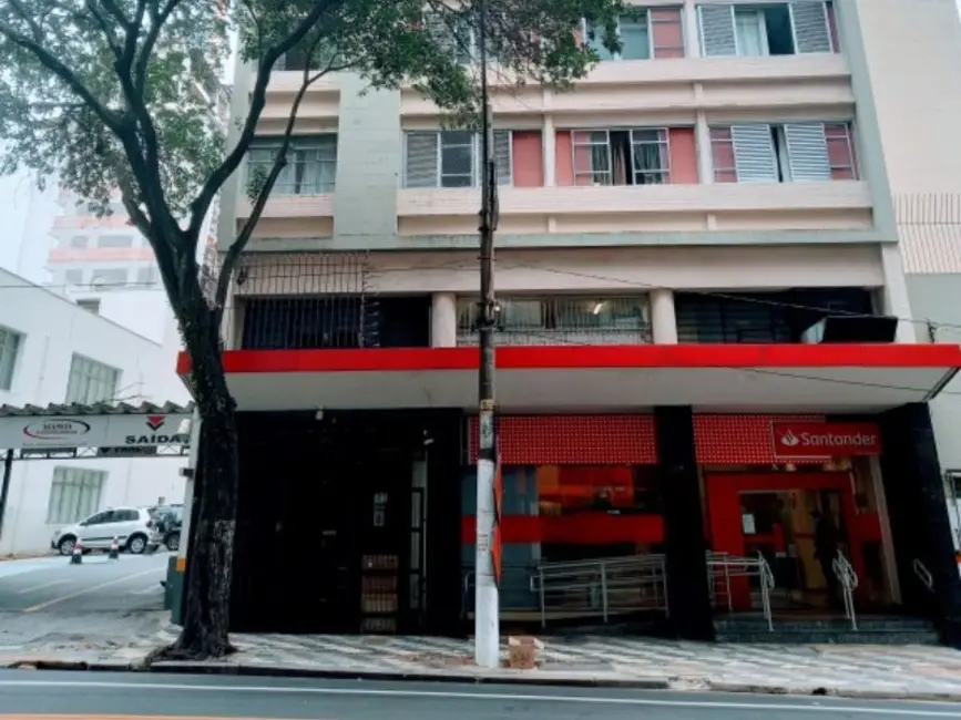 Foto 1 de Apartamento com 1 quarto à venda, 30m2 em Bela Vista, São Paulo - SP