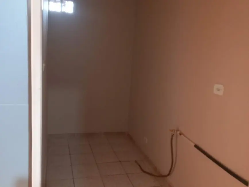 Apartamento com 1 quarto à venda, 30m2 em Bela Vista, São Paulo - SP - imagem 9 Foto 9 de Apartamento com 1 quarto à venda, 30m2 em Bela Vista, São Paulo - SP