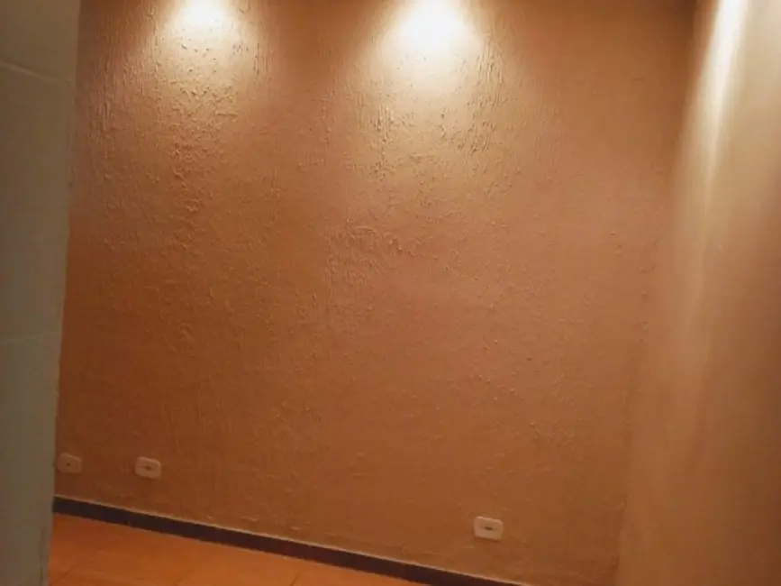 Apartamento com 1 quarto à venda, 30m2 em Bela Vista, São Paulo - SP - imagem 4 Foto 4 de Apartamento com 1 quarto à venda, 30m2 em Bela Vista, São Paulo - SP