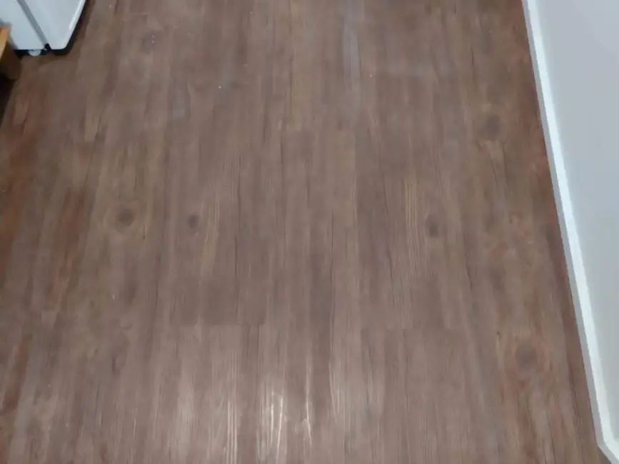 Apartamento com 1 quarto à venda, 23m2 em Centro, São Paulo - SP - imagem 7 Foto 7 de Apartamento com 1 quarto à venda, 23m2 em Centro, São Paulo - SP