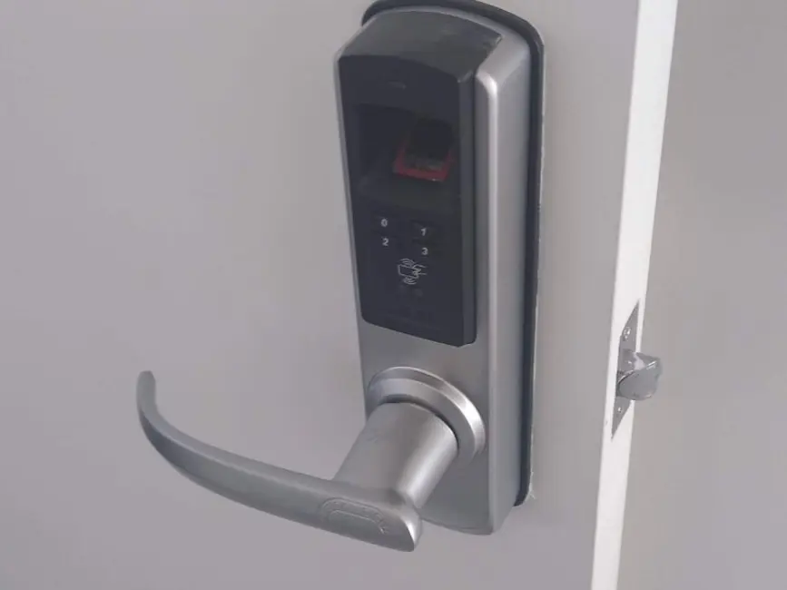 Apartamento com 1 quarto à venda, 23m2 em Centro, São Paulo - SP - imagem 8 Foto 8 de Apartamento com 1 quarto à venda, 23m2 em Centro, São Paulo - SP