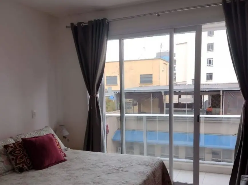 Foto 1 de Apartamento com 1 quarto à venda, 23m2 em Centro, São Paulo - SP
