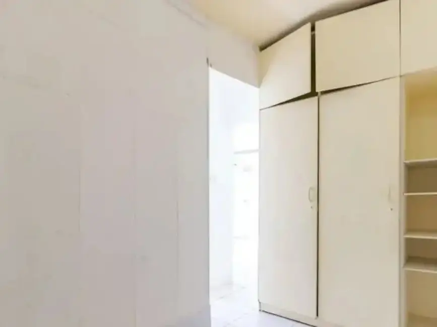 Apartamento com 1 quarto à venda, 40m2 em Centro, São Paulo - SP - imagem 6 Foto 6 de Apartamento com 1 quarto à venda, 40m2 em Centro, São Paulo - SP