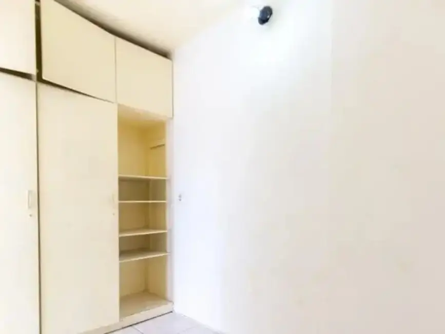 Apartamento com 1 quarto à venda, 40m2 em Centro, São Paulo - SP - imagem 5 Foto 5 de Apartamento com 1 quarto à venda, 40m2 em Centro, São Paulo - SP