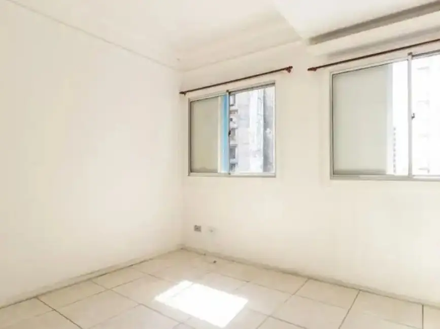 Foto 2 de Apartamento com 1 quarto à venda, 40m2 em Centro, São Paulo - SP