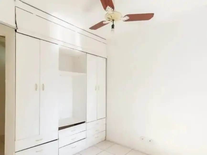 Apartamento com 1 quarto à venda, 40m2 em Centro, São Paulo - SP - imagem 9 Foto 9 de Apartamento com 1 quarto à venda, 40m2 em Centro, São Paulo - SP