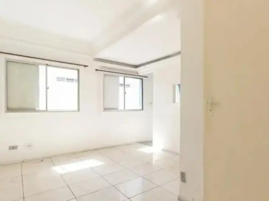 Foto 1 de Apartamento com 1 quarto à venda, 40m2 em Centro, São Paulo - SP