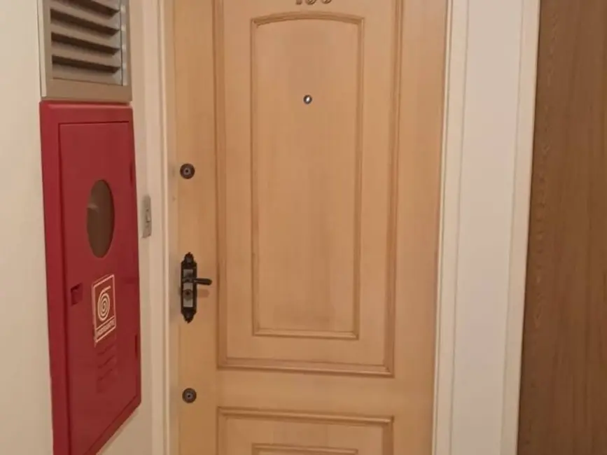 Apartamento com 3 quartos à venda, 67m2 em Cambuci, São Paulo - SP - imagem 7 Foto 7 de Apartamento com 3 quartos à venda, 67m2 em Cambuci, São Paulo - SP