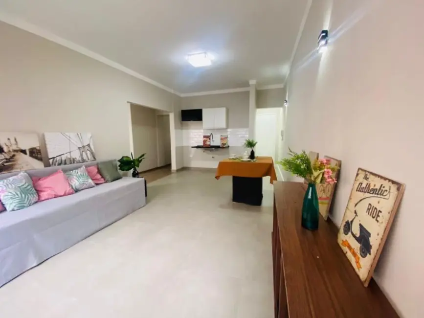 Foto 5 de Apartamento com 2 quartos à venda, 72m2 em Consolação, São Paulo - SP